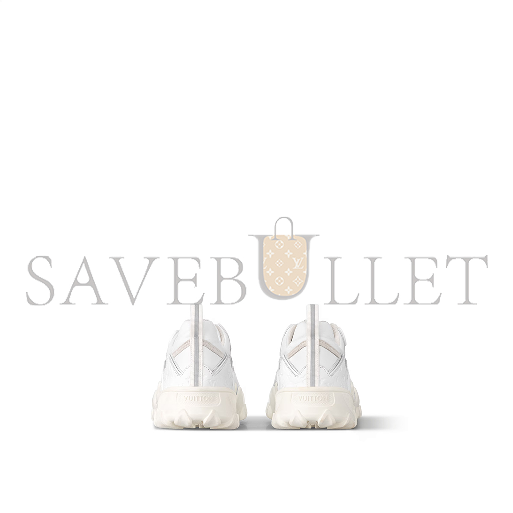 l**is V*t*n lv rush sneaker 1acmtt